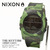nixon THE RHYTHM A385-1695画像