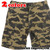 A BATHING APE 1ST CAMO 6POCKET SHORTS 1A30-153-016画像