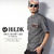 HiLDK DOT SHIRT S/S -broadway- LDF3033画像
