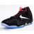 NIKE LEBRON XI ELITE (GS) "KOBE BRYANT" "ELITE SERIES" "LIMITED EDITION for NONFUTURE" BLK/PINK/CLEAR 621712-007画像