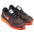 NIKE AIR MAX 2014 BLACK/BRIGHT MANGO-PEACH CREAM 621077-002画像
