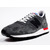 new balance M990 HL画像