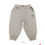 adidas Camo 3/4 Short Beige Originals M33833画像