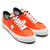 CONVERSE ONE STAR J ORANGE 32346723画像