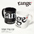 range range mag cup RGREG-AC11画像