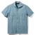 TOYPLANE CHAMBRAY SHIRT (LT.BLUE) TP14-NSH01画像
