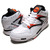 Reebok PUMP OMNI LITE OG wht/blk-solar J15601画像