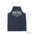 PROJECT SR'ES BBQ Denim Apron SPACS0066画像