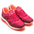 NIKE WMNS AIR MAX LUNAR 1 FUCHSIA FORCE/LIGHT MAGNET GREY-BRIGHT MANGO/DEEP GARNET 654937-600画像