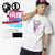 NESTA BRAND &times; IRIE by Irie Life COLLABORATION POW LION TEE SPS1414画像