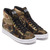CONVERSE × X-LARGE PRO-LEATHER MULTICAMO HI OLIVE 32668024画像