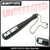UNDEFEATED Stick Keychain 538171画像