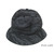 UNDEFEATED &times; NEW ERA Tiger Camo Bucket Hat 532247画像