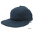 UNDEFEATED × Ebbets Field Flannels LA Strapback Ballcap 531064画像
