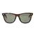 Ray-Ban ウェイファーラー RB2140F-902-A-54画像