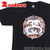 the POOL aoyama &times; STUSSY SS-LINK TEE画像