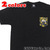 the POOL aoyama &times; STUSSY POCKET TEE画像