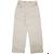 DAPPER'S Side Adjust Trousers LOT-1016画像