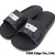NIKE × F.C.R.B. BENASSI SOLARSOFT FCRB SP BLACK/WHITE-MID FOG-DRK SHDW 682908-010画像