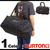 BURTON BOOTHAUS BAG MEDIUM 35L画像