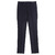 PT01 BUSINESS NAVY CODF01画像