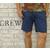J.CREW 10 1/2" ドット CLUB SHORT クラブ ショーツ画像