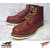 RED WING 9851 Irish Setter Oro-Russet "Portage"画像