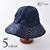 orslow US NAVY HAT 03-001画像