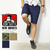 BEN DAVIS NEW SHORTS BDW-5519画像
