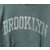 REMI RELIEF BROOKLYN スペシャルリメイクプルパーカー RN1415-3197画像