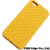 GUCCI iPhone5/5S ラバーケース YELLOW画像