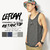 LEFLAH RIB TANK TOP画像
