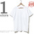 BODYGARD Vネック ポケットTシャツ画像