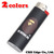 A BATHING APE BIC LIGHTER 1A80-182-008画像