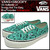 VANS × SNOOPY OG Authentic LX Snoopy And The Gang Blue/Turquoise VN-0UDDDMW画像