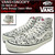 VANS × SNOOPY OG Sk8-Hi LX Camp Snoopy Classic White VN-0OZEDD6画像
