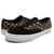 VANS SYNDICATE x SEAN CLIVER AUTHENTIC PRO "S" (SEAN CLIVER) BLACK VN-0OZRDSI画像