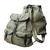DELUXEWARE DALEE'S T.NOCKOS 30s スポーツバッグ画像