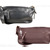 OPUS オイルシュリンクレザーショルダーバッグ S OSB-04画像