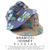 GRAMICCI Disney SPECIAL Disney HAT GAC-14F002D画像