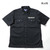 IRON HEART T/C WESTPOINT PRINTED S/S WORK SHIRTS IHSH-103画像