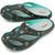 KEEN Shanti Arts (Limited) MNS Asterisk 1012088画像