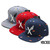 10DEEP MARITIME X SNAPBACK画像