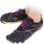 vibram FiveFingers BIKILA EVO Black/Yellow/Magenta 14W3505画像