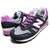 new balance M1300 NBL MADE IN ENGLAND画像