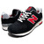 new balance M1400 HB Catcher in the Rye BLACK/RED MADE IN U.S.A.画像