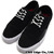 Supreme × VANS SYNDICATE SEYLYNN "S" BLACK VN-ORAKBLK画像