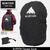 BURTON Canopy Cover 153041画像