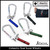 Columbia Scot Scout Whistle PU2854画像