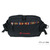 Columbia Out For The Day Hip Bag PU7220画像
